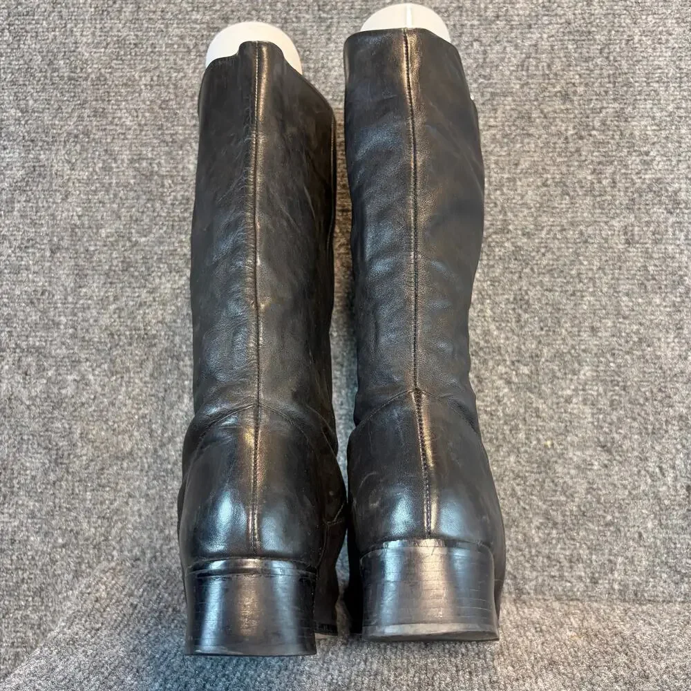 Markon vintage shelly